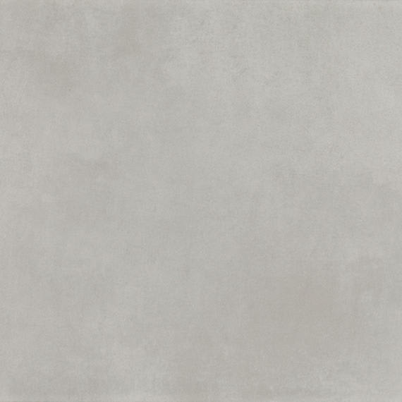 Color Story Wall Balance Square 4X4 Glossy