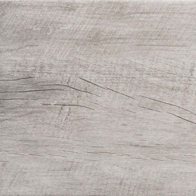 Timber Bianco