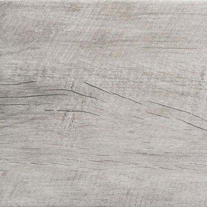Timber Bianco