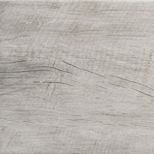 Timber Bianco