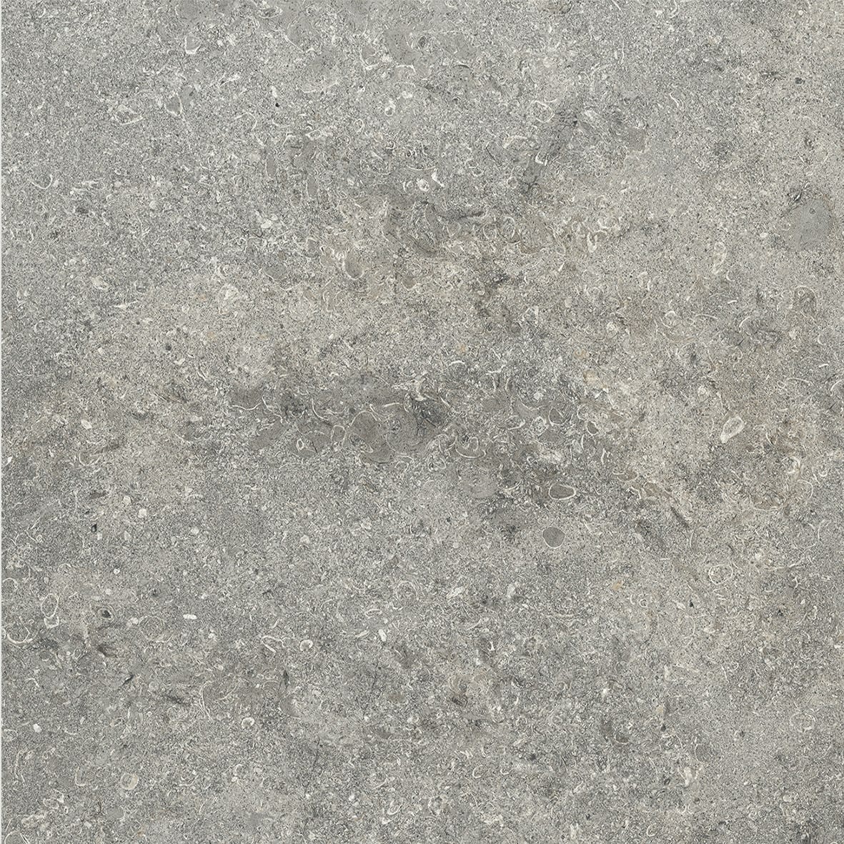 Marble Obsession Grigio Square 24X24 Polished