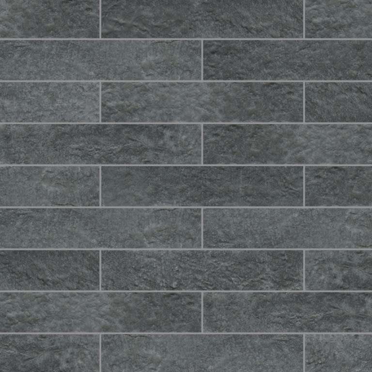 BRIQUE CHARCOAL 2X10