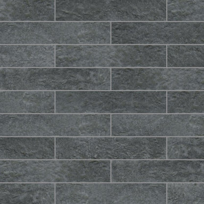 BRIQUE CHARCOAL 2X10