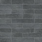 BRIQUE CHARCOAL 2X10