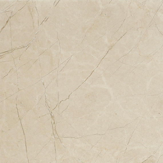 Natural Hues Almond Rectangle 2.25X8 Matte