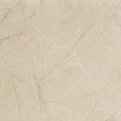 Natural Hues Almond Rectangle 6X12 Matte