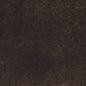 Studio Haven Espresso Picket 2X5 Glossy