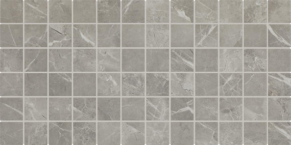 Platinum Dove Square 12X12 Matte