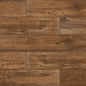 American Estates Saddle Plank 6X48 Matte