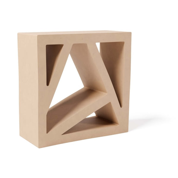 KUBO ARC COTTO MT 9X9