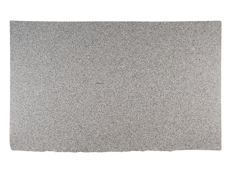 Gray Atlantico Granite