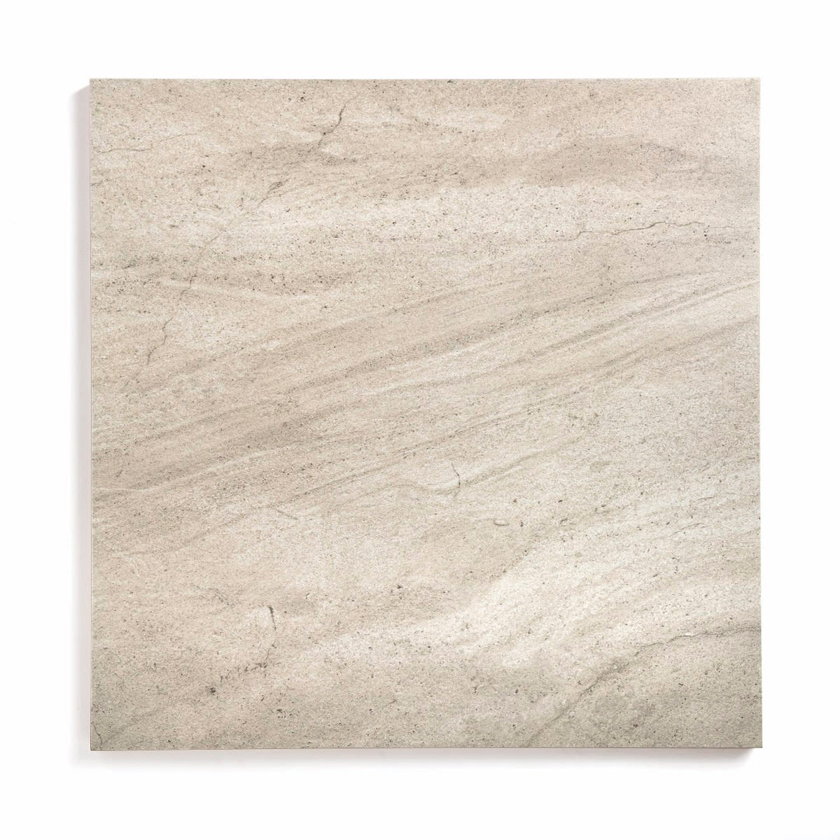 Kailani Wave 24x24 Paver R11 Matte