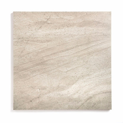 Kailani Wave 24x24 Paver R11 Matte