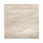 Kailani Wave 24x24 Paver R11 Matte