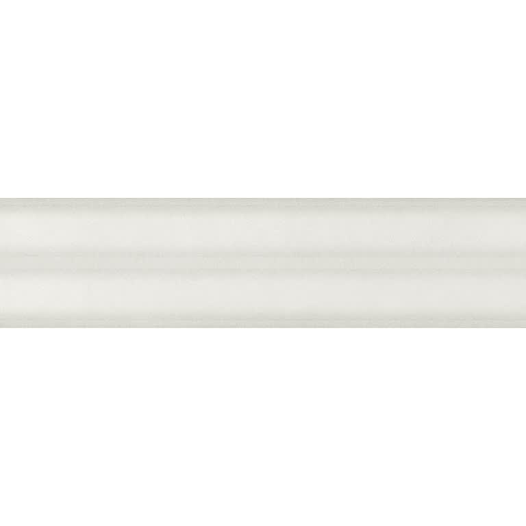 ETRANA ARGOS GL 2X9