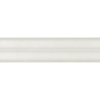 ETRANA ARGOS GL 2X9