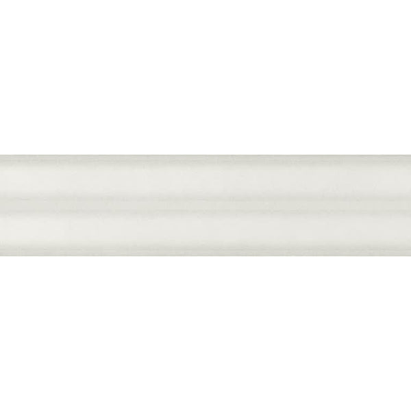 ETRANA ARGOS GL 2X9