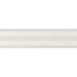 ETRANA ARGOS GL 2X9