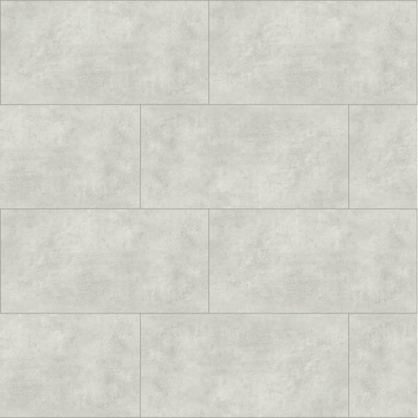 LEEDS CRM 1224 5M/12ML