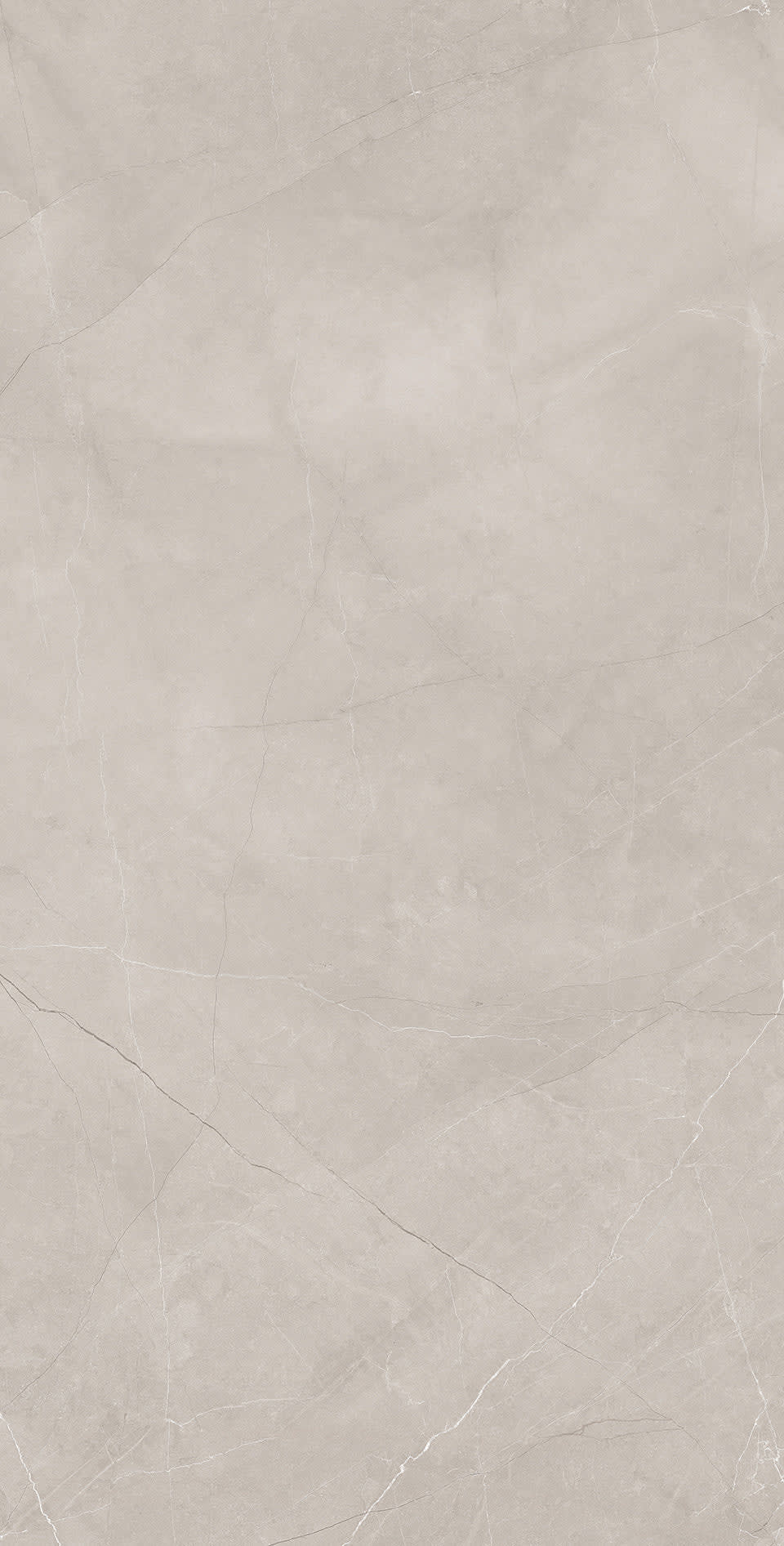 Pulpis Silver