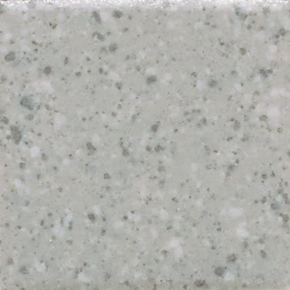 Keystones Desert Gray Speckle Straight Joint 1X1 Matte