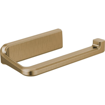 Levoir Wall Mounted Hook Toilet Paper Holder