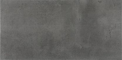 Emergent Titanium Square 24X24 Polished