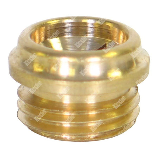 Bibb Seat, For Use With Pfister™