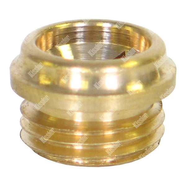 Bibb Seat, For Use With Pfister™