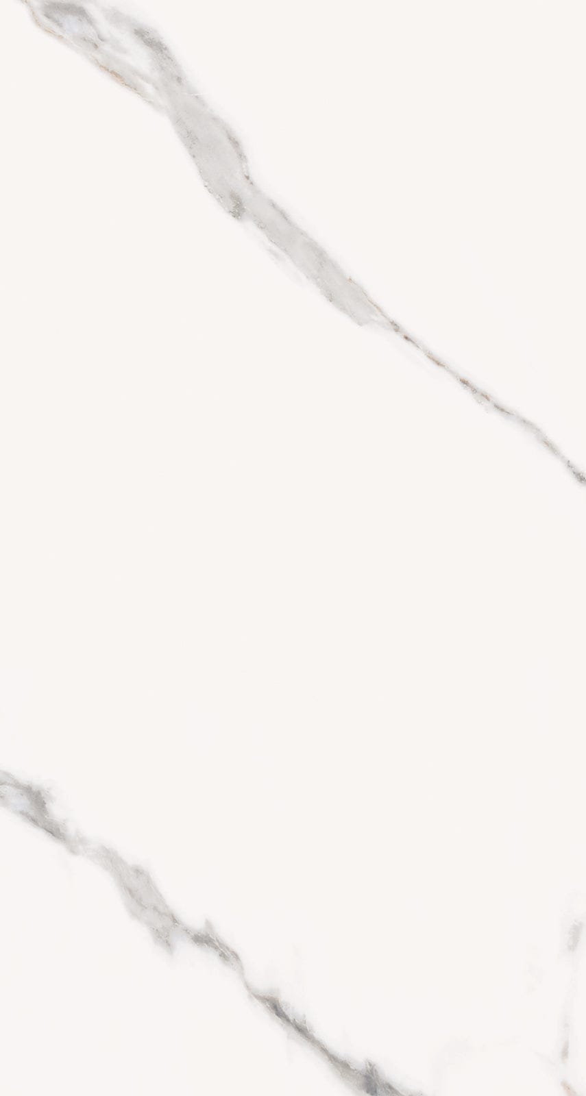 Doha White