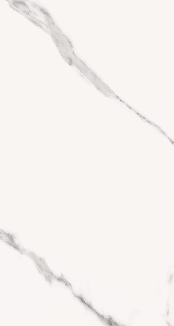 Doha White
