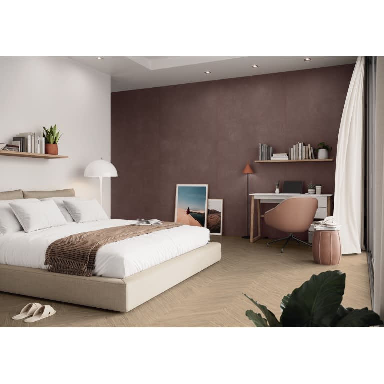 AGIO SLIM NOGA 47X109