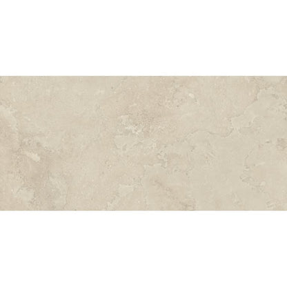 DYNAMIX RISTORI SA MT 24X47 Limited Availability