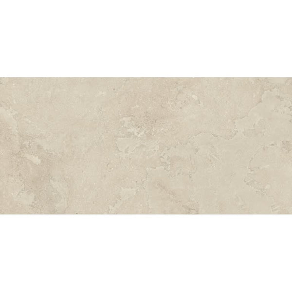 DYNAMIX RISTORI SA MT 24X47 Limited Availability