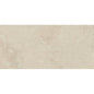 DYNAMIX RISTORI SA MT 24X47 Limited Availability
