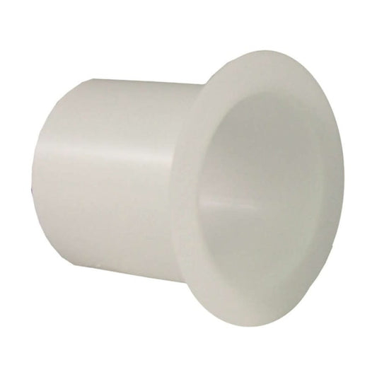 CopperLOC™ Insert, 3/4 in, PEX, Plastic