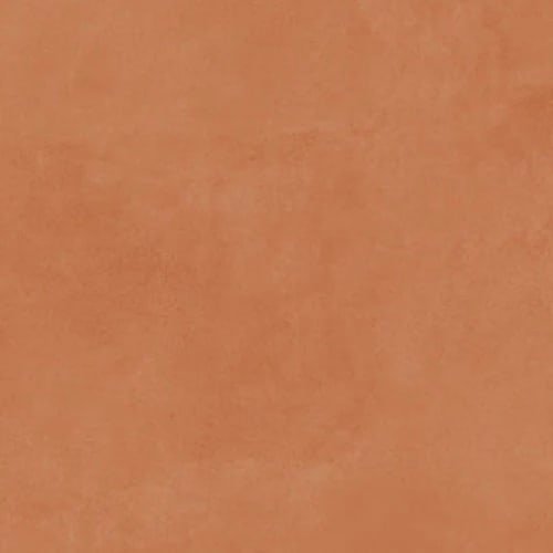 AGIO SLIM GRANATA MT 12X24
