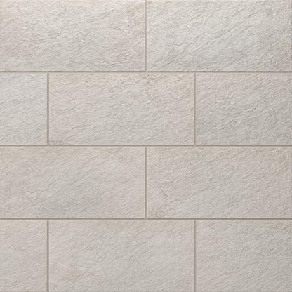 Constant Birch Rectangle 15X30 Matte