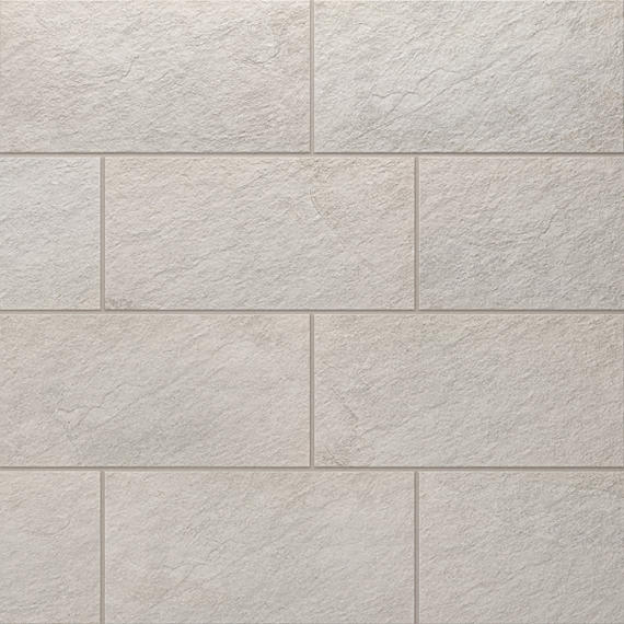 Constant Birch Square 24X24 Matte