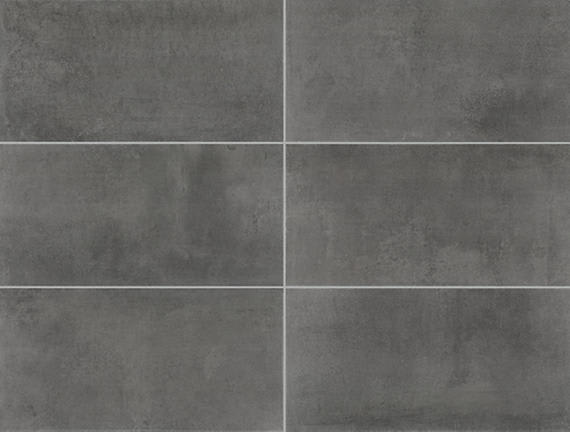 Emergent Titanium Rectangle 24X48 Polished