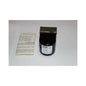 Liquid Line Service Valve, 24 VAC 50/60 Hz