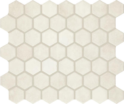 Studio Haven Shea Picket 2X5 Glossy