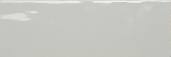 Middleton Square Urban Mist Rectangle 4X12 Glossy