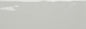 Middleton Square Urban Mist Rectangle 4X12 Glossy