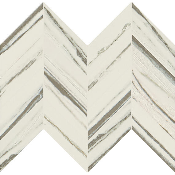 Vertuo Composer Rectangle 8X48 Matte