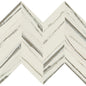 Vertuo Stria Composer Chevron 2X5 Matte