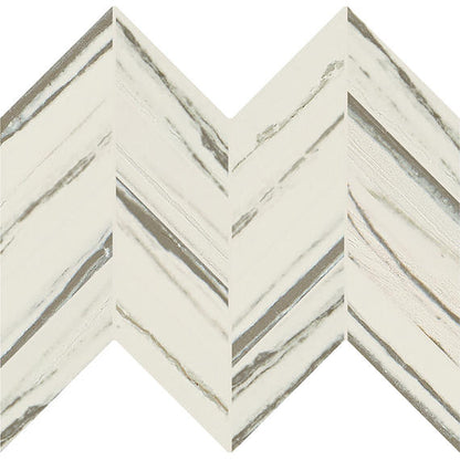 Vertuo Composer Rectangle 24X48 Matte