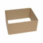 CORRUGATED TUB BOX STONE