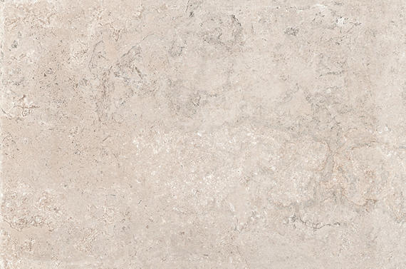 Creativo Natural Square, Chiseled 12X12 Matte