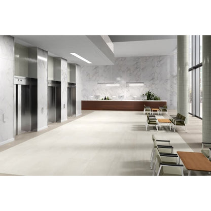 UPTOWN MORNINGSIDE MT 24X47